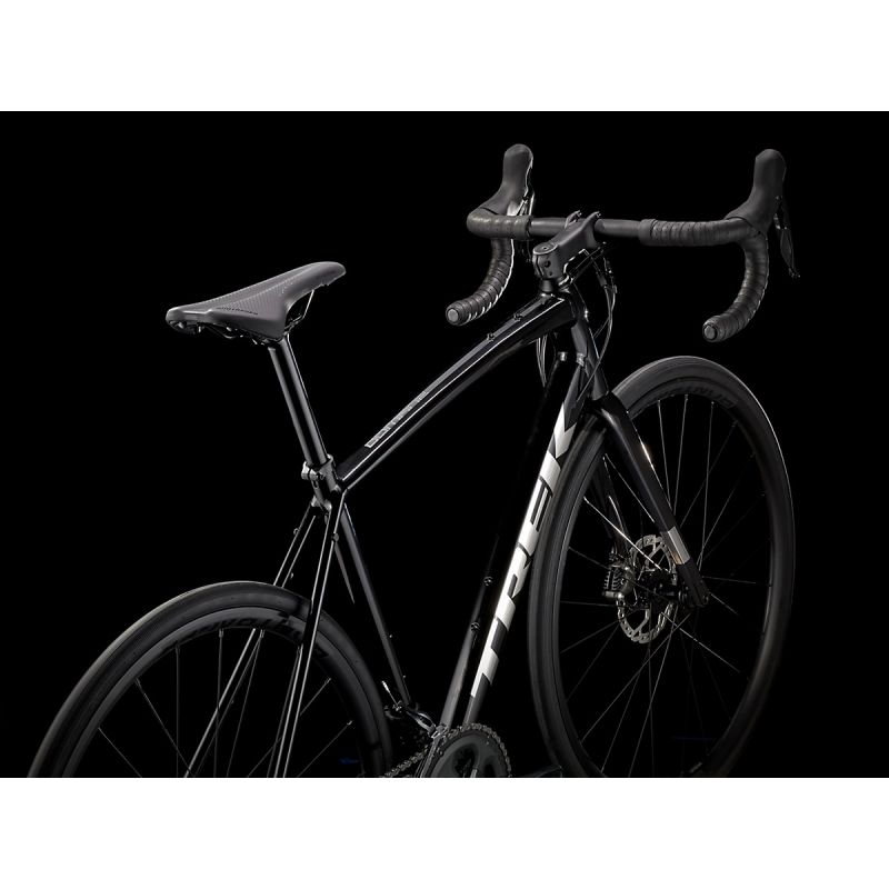 DOMANE AL 4 DISC 2021 Cycle et Volt